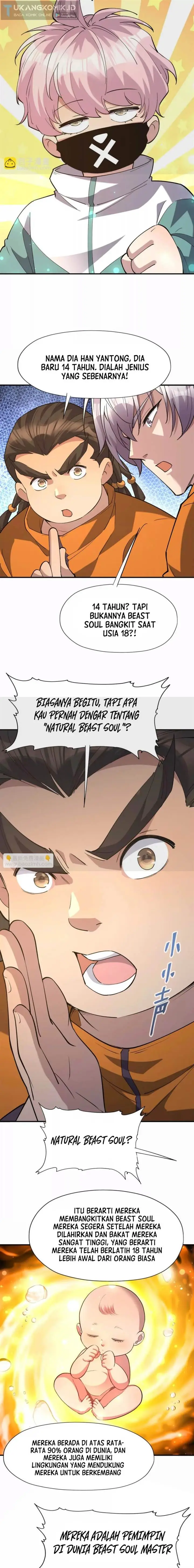 image-komik-rise-of-the-beast-god-chapter-49-11/17