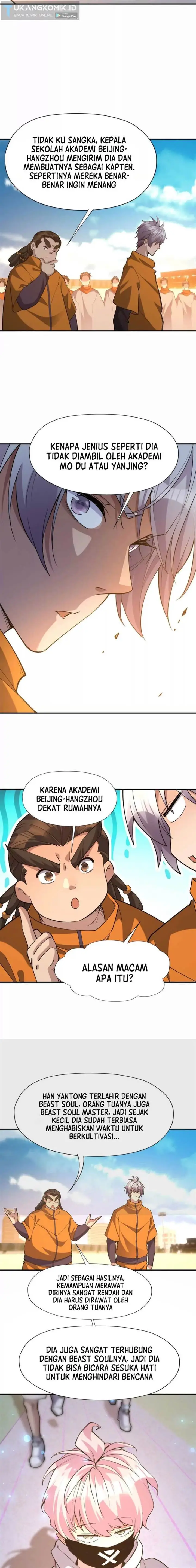 image-komik-rise-of-the-beast-god-chapter-49-13/17