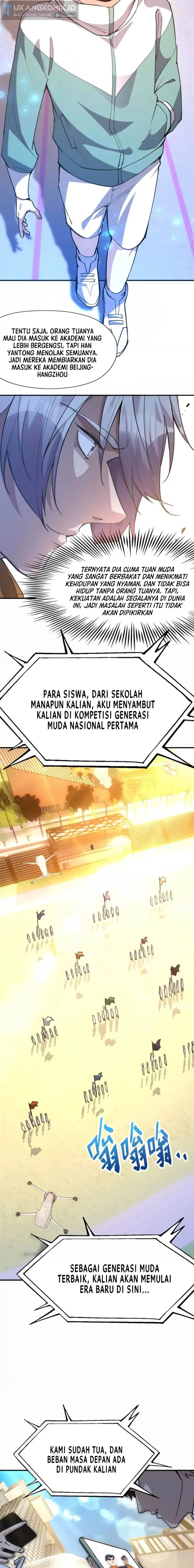 image-komik-rise-of-the-beast-god-chapter-49-14/17