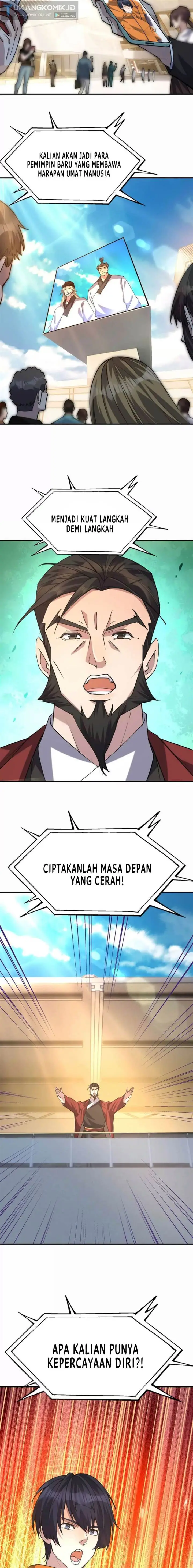 image-komik-rise-of-the-beast-god-chapter-49-15/17