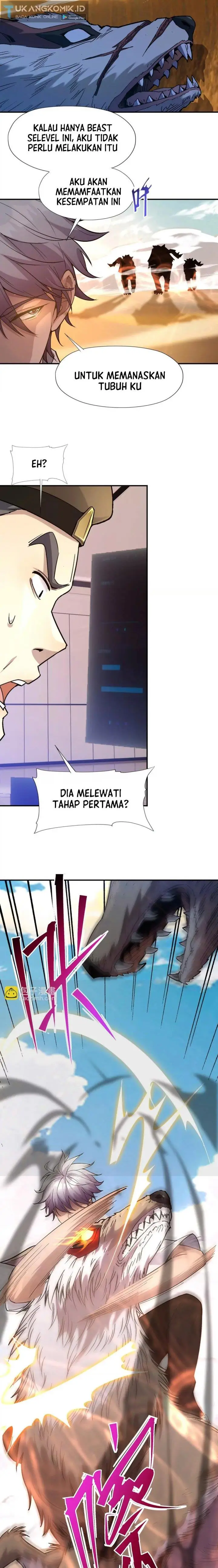 image-komik-rise-of-the-beast-god-chapter-5-1/18