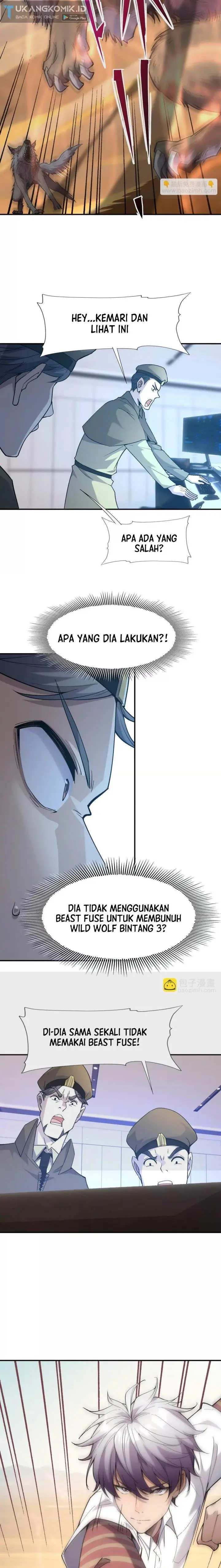 image-komik-rise-of-the-beast-god-chapter-5-2/18