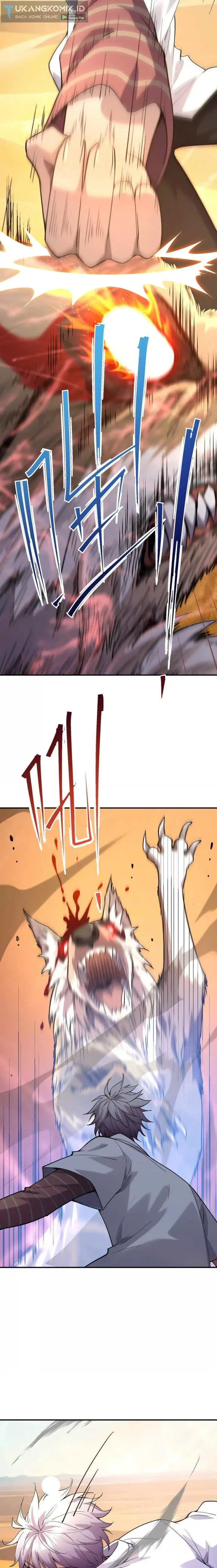 image-komik-rise-of-the-beast-god-chapter-5-3/18