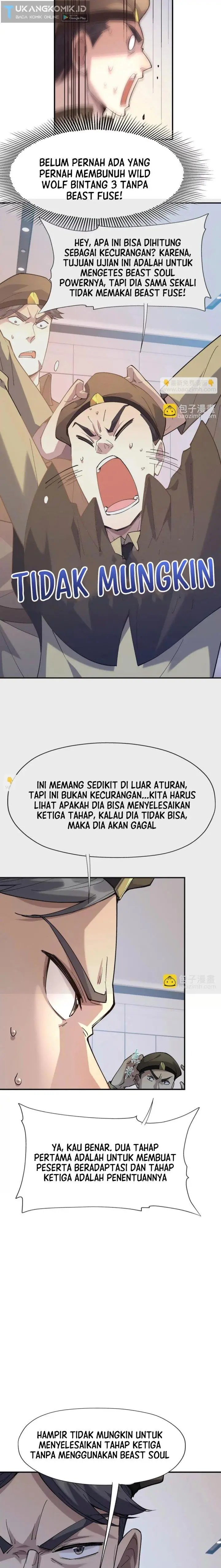 image-komik-rise-of-the-beast-god-chapter-5-5/18