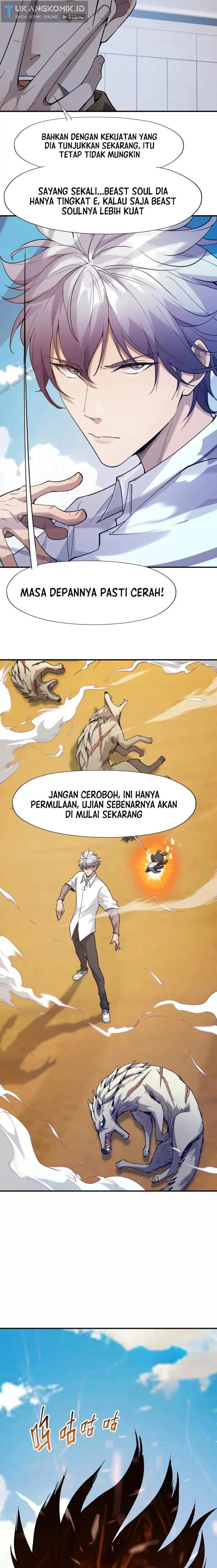 image-komik-rise-of-the-beast-god-chapter-5-6/18