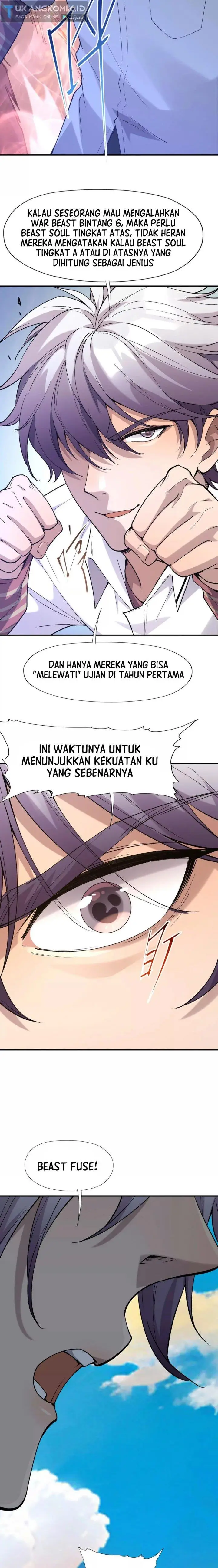 image-komik-rise-of-the-beast-god-chapter-5-8/18