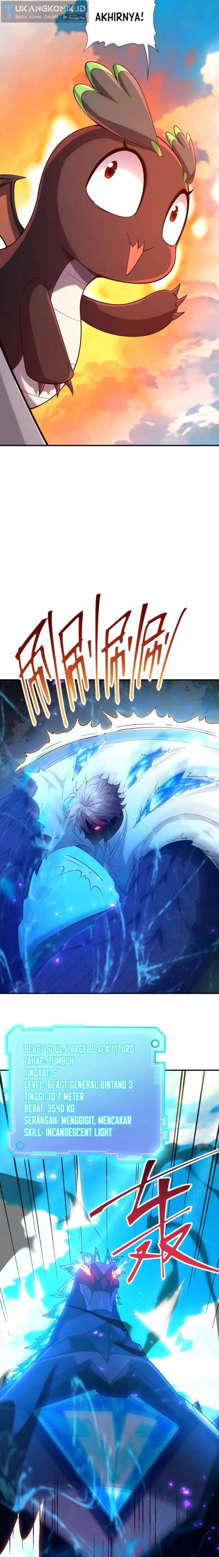 image-komik-rise-of-the-beast-god-chapter-5-9/18