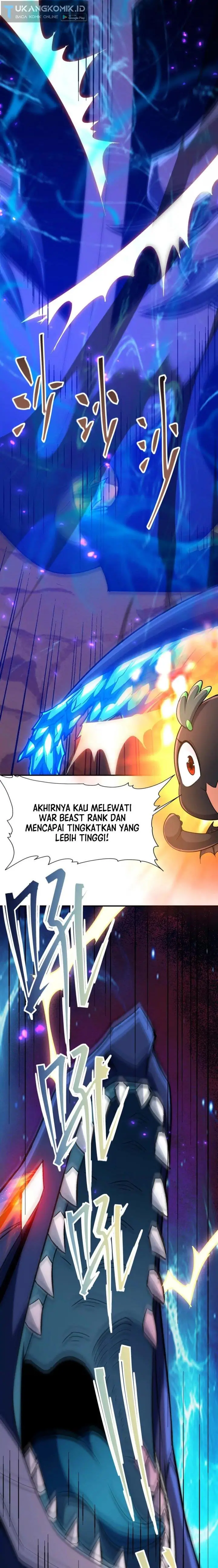 image-komik-rise-of-the-beast-god-chapter-5-10/18