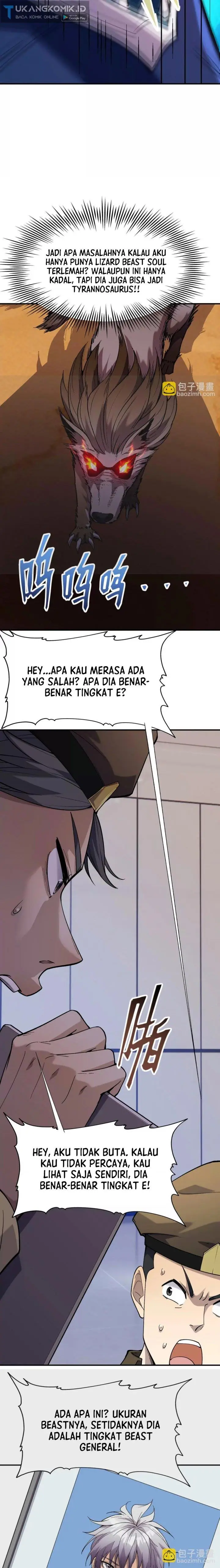 image-komik-rise-of-the-beast-god-chapter-5-11/18