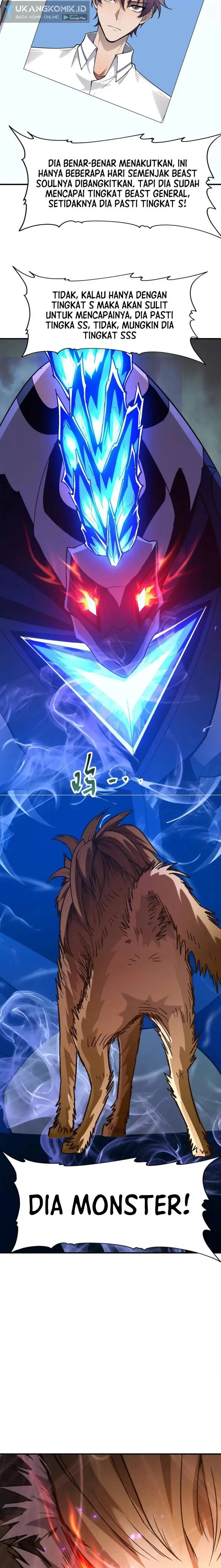 image-komik-rise-of-the-beast-god-chapter-5-12/18