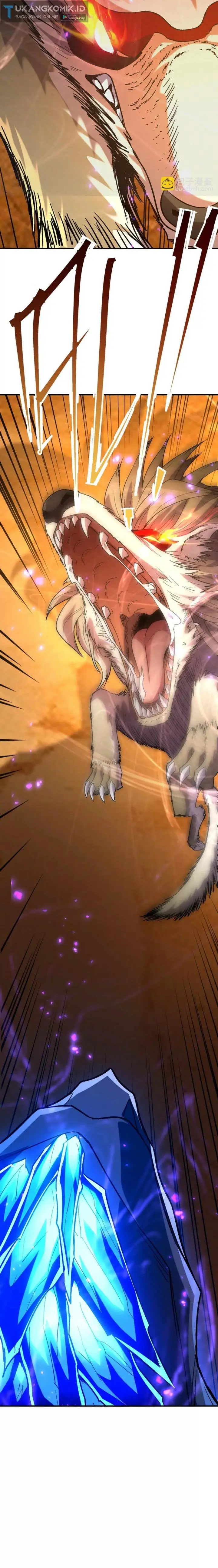 image-komik-rise-of-the-beast-god-chapter-5-13/18