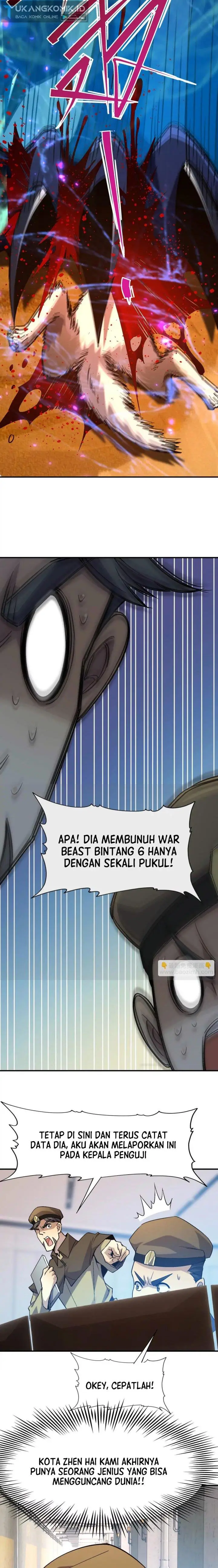 image-komik-rise-of-the-beast-god-chapter-5-15/18