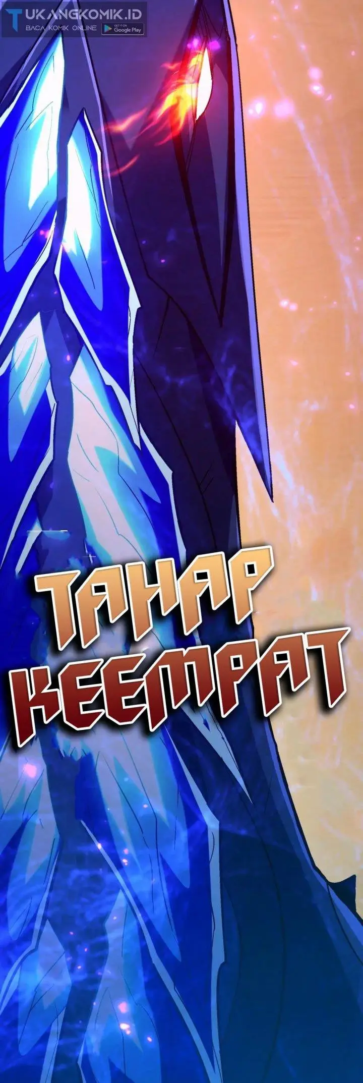 image-komik-rise-of-the-beast-god-chapter-5-17/18