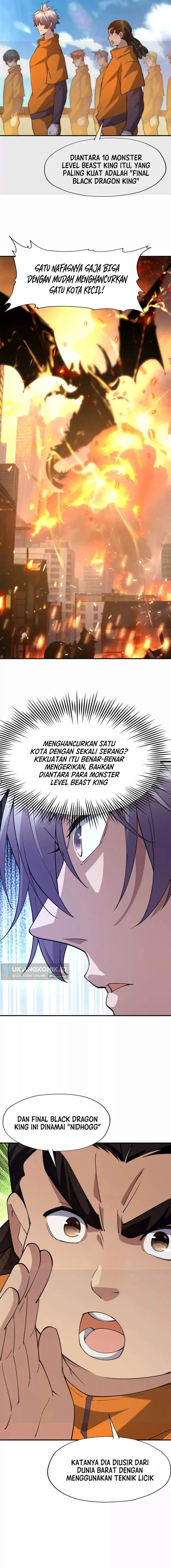 image-komik-rise-of-the-beast-god-chapter-50-2/13