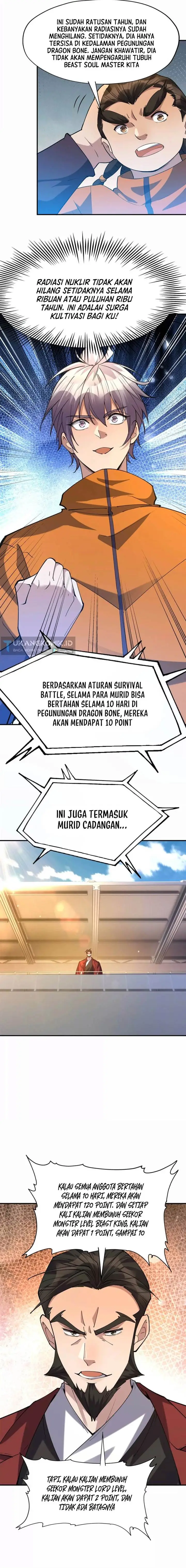 image-komik-rise-of-the-beast-god-chapter-50-4/13