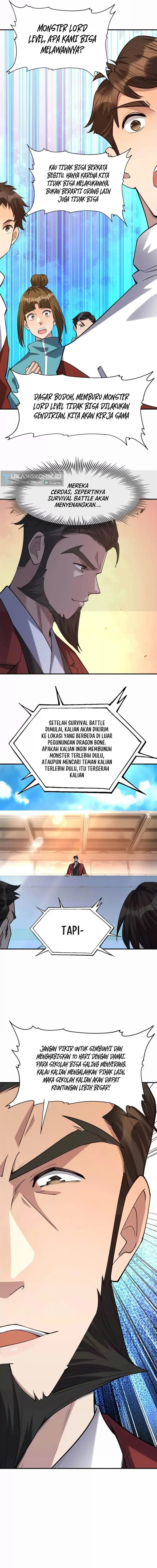 image-komik-rise-of-the-beast-god-chapter-50-5/13