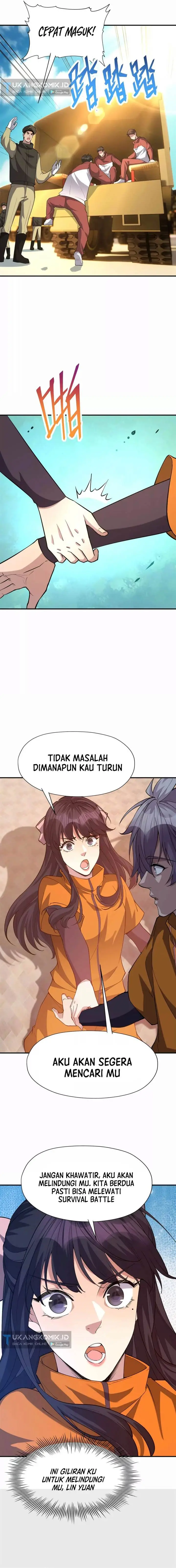 image-komik-rise-of-the-beast-god-chapter-50-7/13