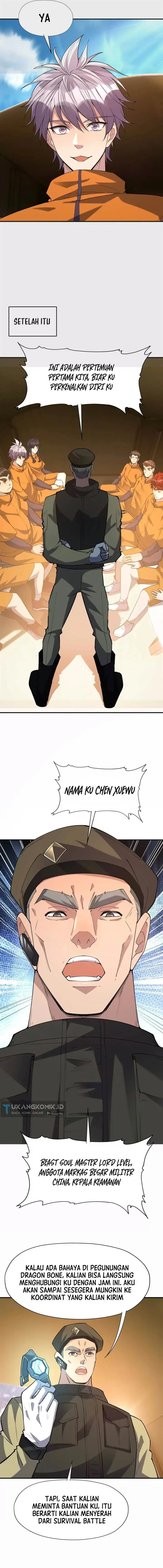 image-komik-rise-of-the-beast-god-chapter-50-8/13