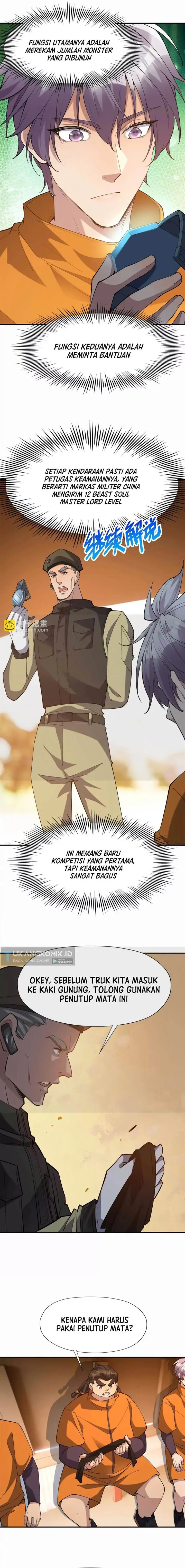 image-komik-rise-of-the-beast-god-chapter-50-9/13