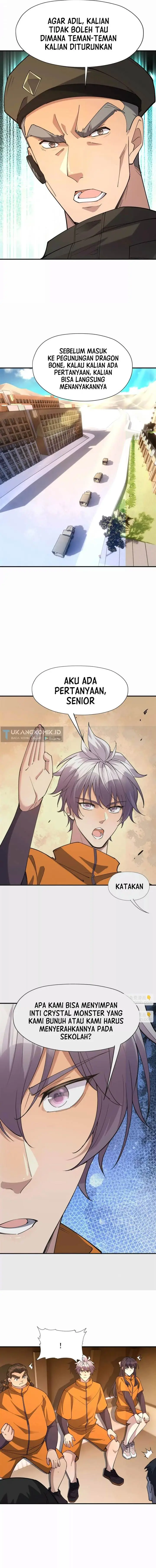 image-komik-rise-of-the-beast-god-chapter-50-10/13