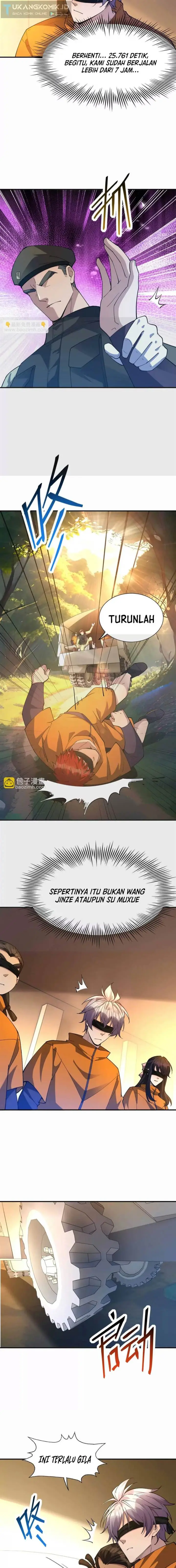 image-komik-rise-of-the-beast-god-chapter-51-1/14