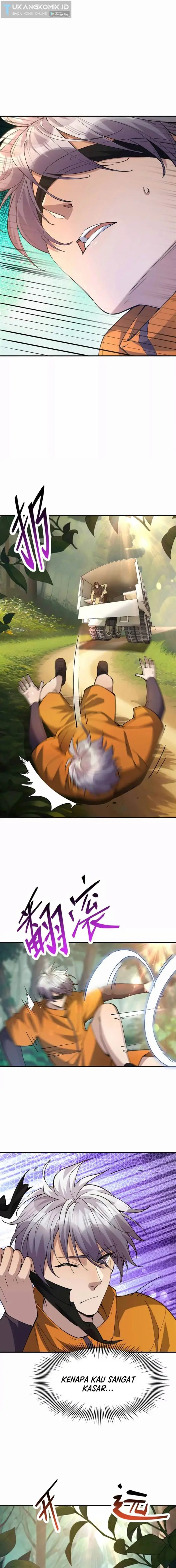 image-komik-rise-of-the-beast-god-chapter-51-3/14