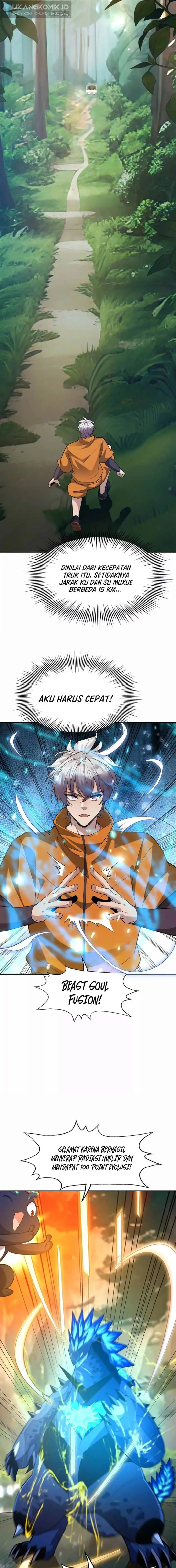 image-komik-rise-of-the-beast-god-chapter-51-4/14