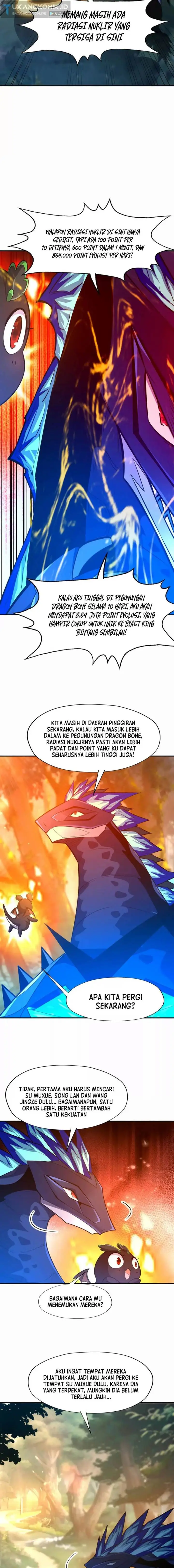 image-komik-rise-of-the-beast-god-chapter-51-5/14