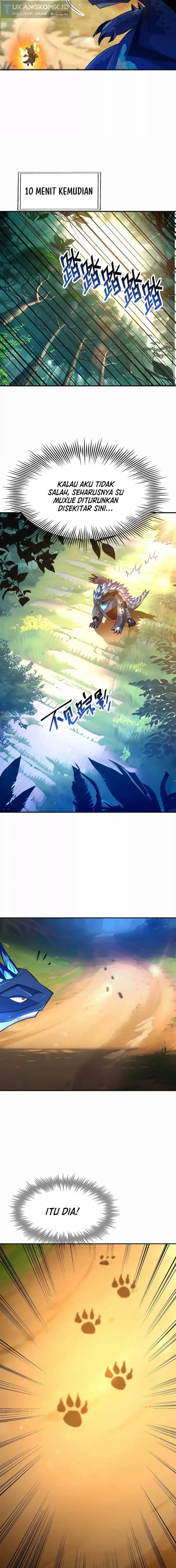 image-komik-rise-of-the-beast-god-chapter-51-6/14
