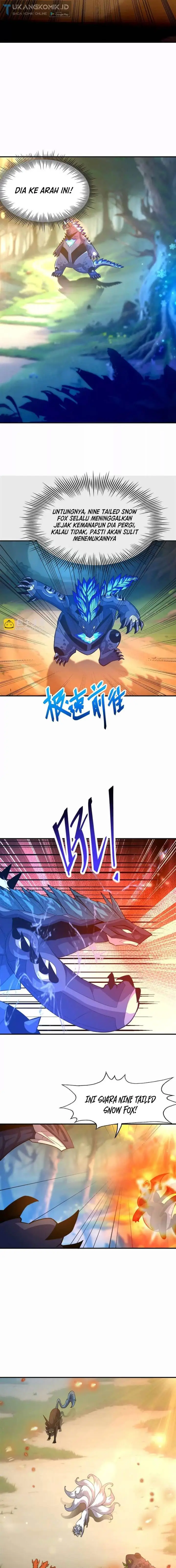 image-komik-rise-of-the-beast-god-chapter-51-7/14