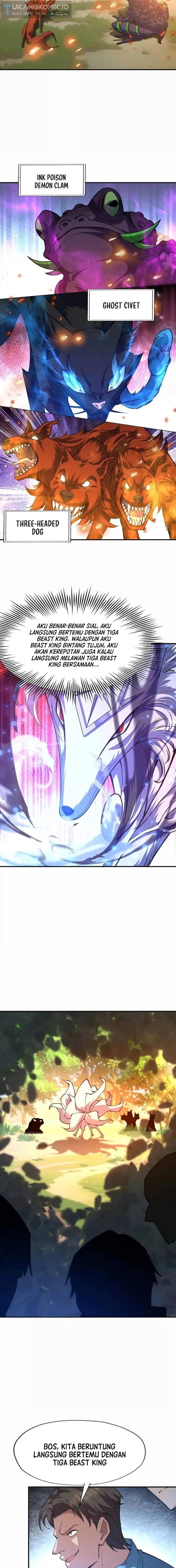 image-komik-rise-of-the-beast-god-chapter-51-8/14