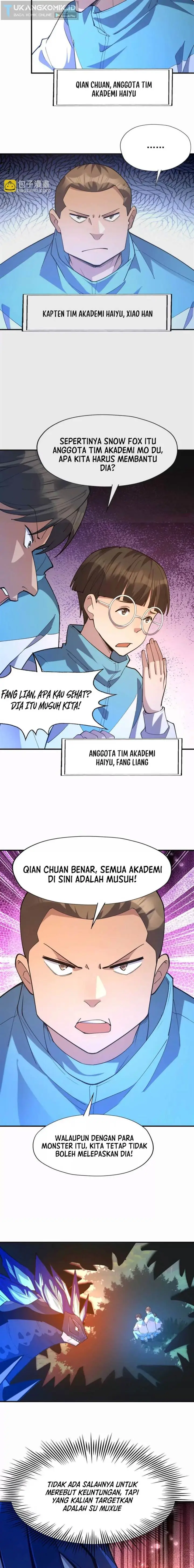 image-komik-rise-of-the-beast-god-chapter-51-9/14