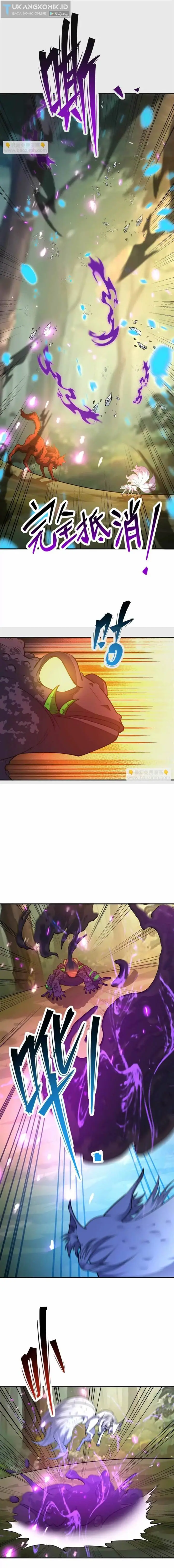 image-komik-rise-of-the-beast-god-chapter-51-12/14