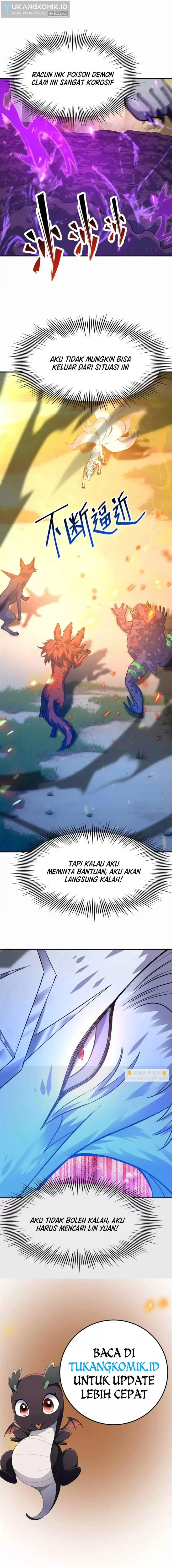 image-komik-rise-of-the-beast-god-chapter-51-13/14