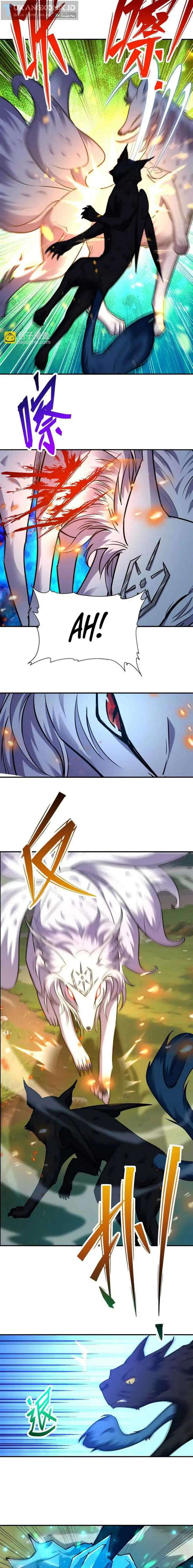 image-komik-rise-of-the-beast-god-chapter-52-1/15