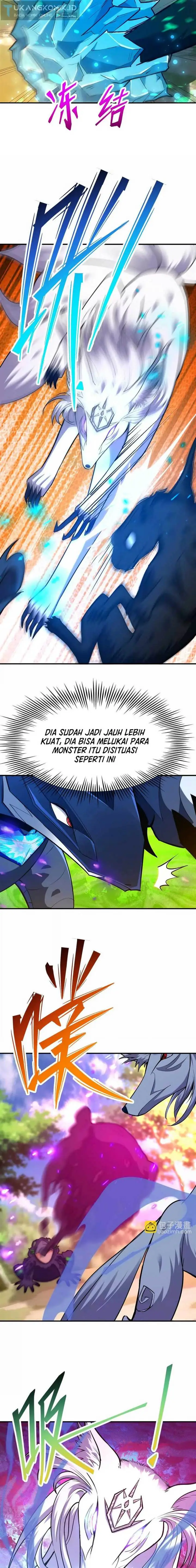 image-komik-rise-of-the-beast-god-chapter-52-2/15