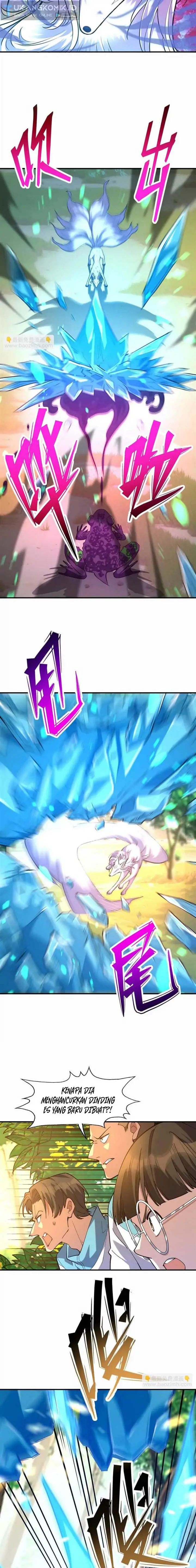 image-komik-rise-of-the-beast-god-chapter-52-3/15