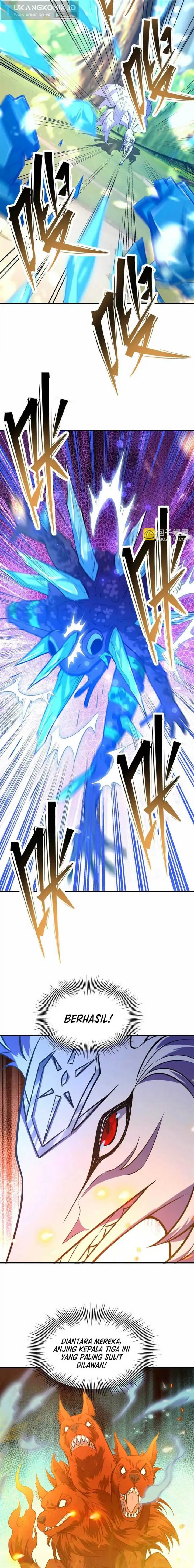 image-komik-rise-of-the-beast-god-chapter-52-4/15