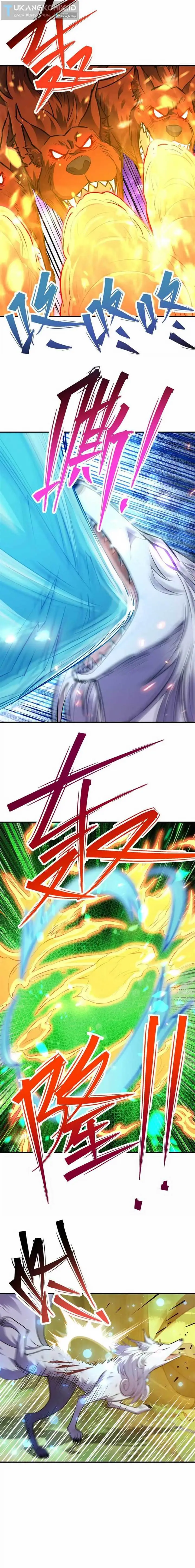 image-komik-rise-of-the-beast-god-chapter-52-6/15