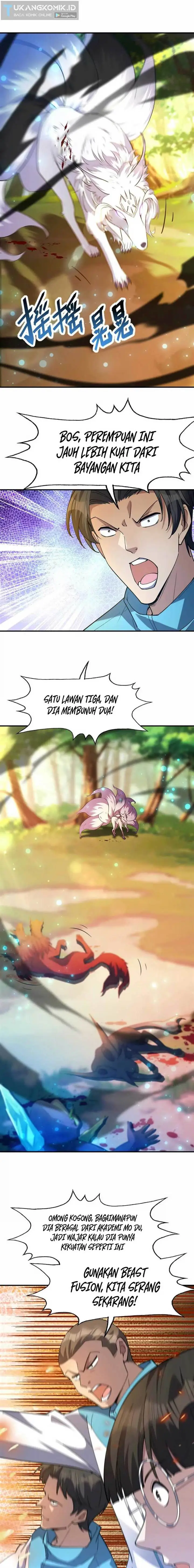 image-komik-rise-of-the-beast-god-chapter-52-7/15