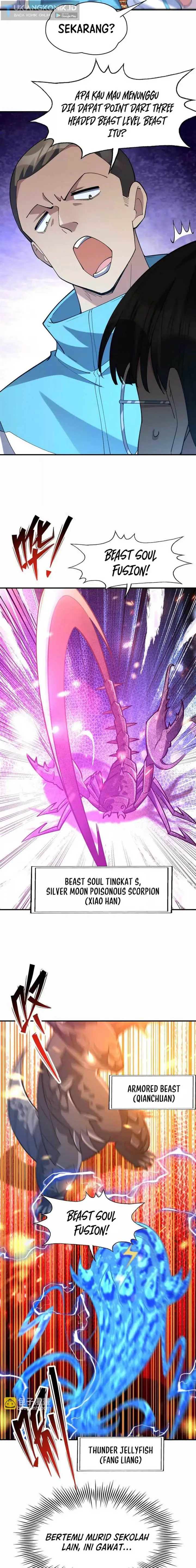 image-komik-rise-of-the-beast-god-chapter-52-8/15