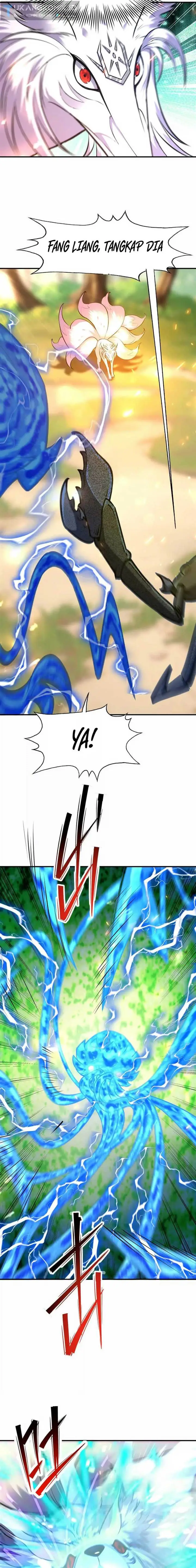 image-komik-rise-of-the-beast-god-chapter-52-9/15