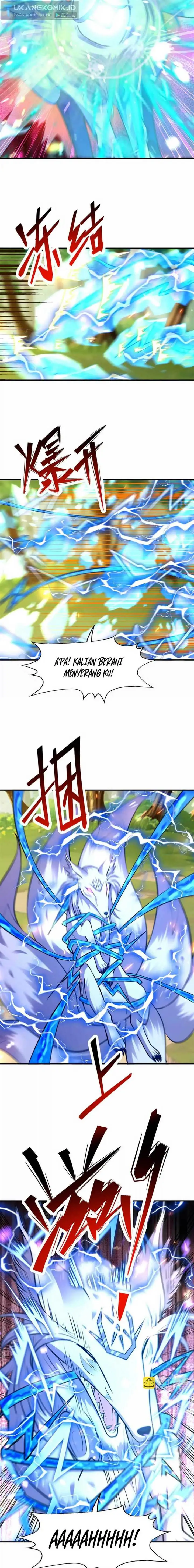image-komik-rise-of-the-beast-god-chapter-52-10/15