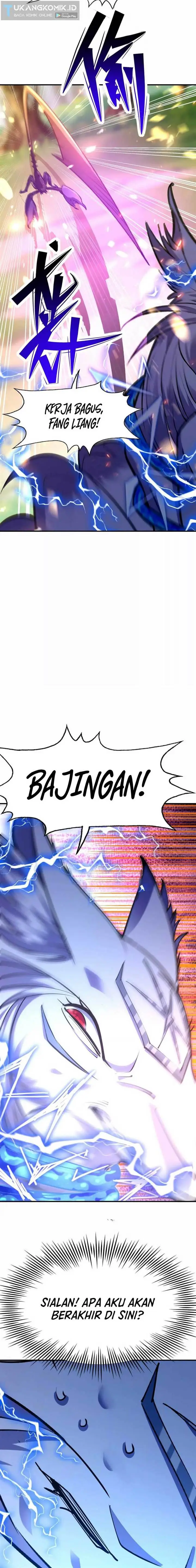 image-komik-rise-of-the-beast-god-chapter-52-11/15
