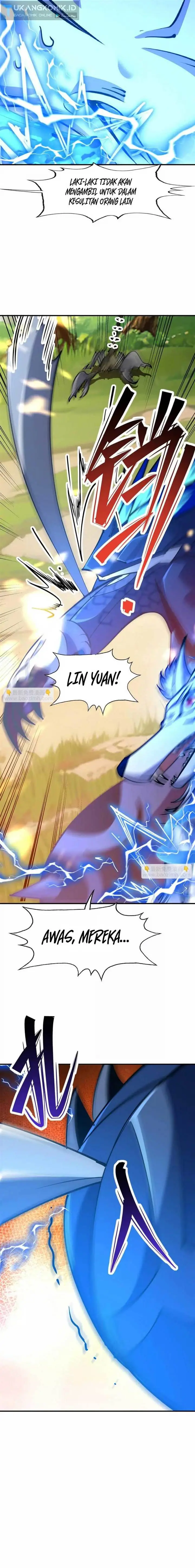 image-komik-rise-of-the-beast-god-chapter-52-12/15