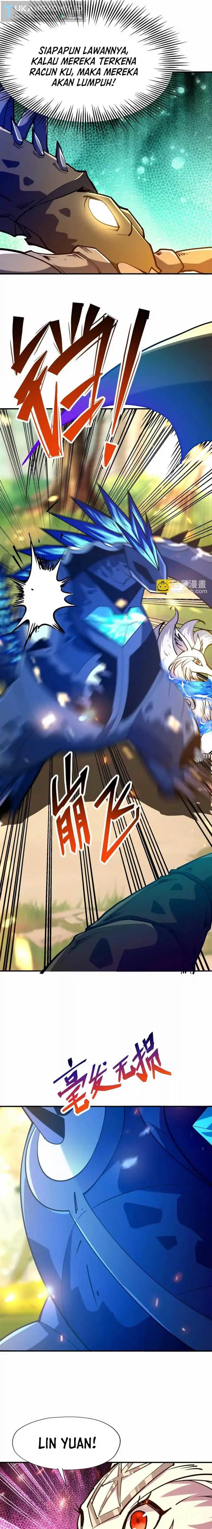 image-komik-rise-of-the-beast-god-chapter-52-13/15