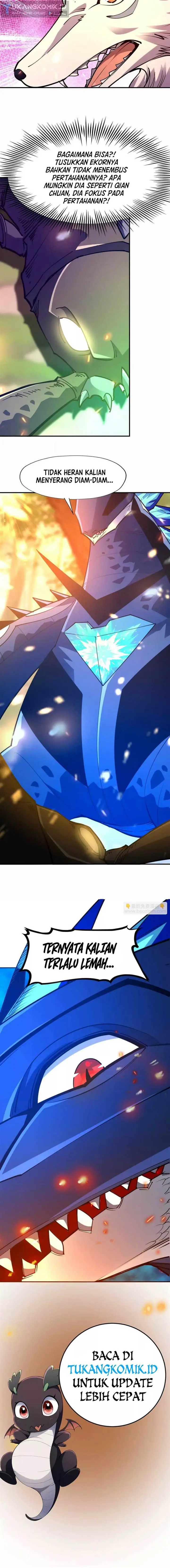 image-komik-rise-of-the-beast-god-chapter-52-14/15