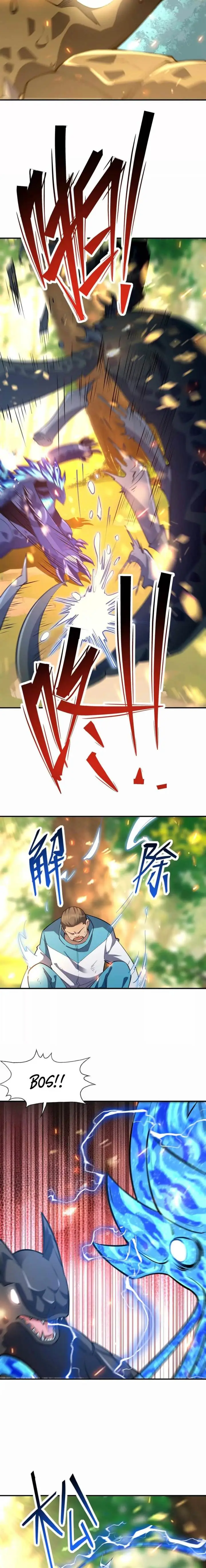 image-komik-rise-of-the-beast-god-chapter-53-1/16