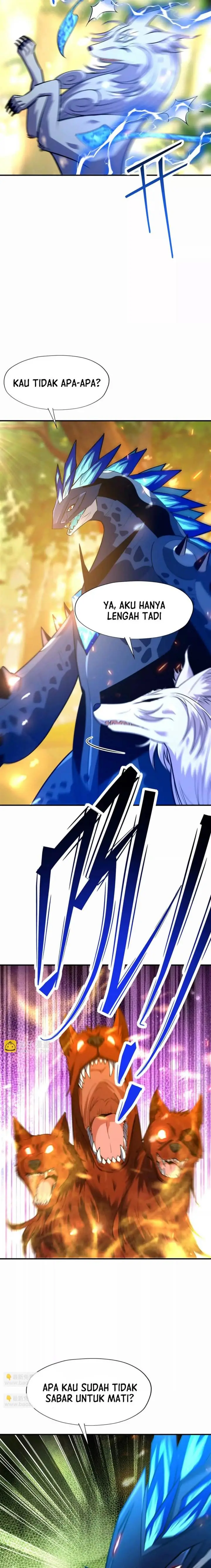 image-komik-rise-of-the-beast-god-chapter-53-2/16
