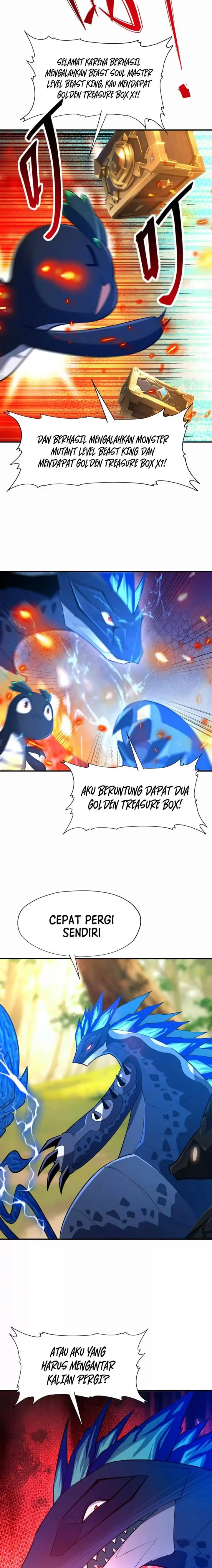 image-komik-rise-of-the-beast-god-chapter-53-5/16